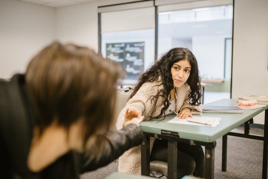 Medical Coding Cheat Sheet PDF | Quick Guide & Tips